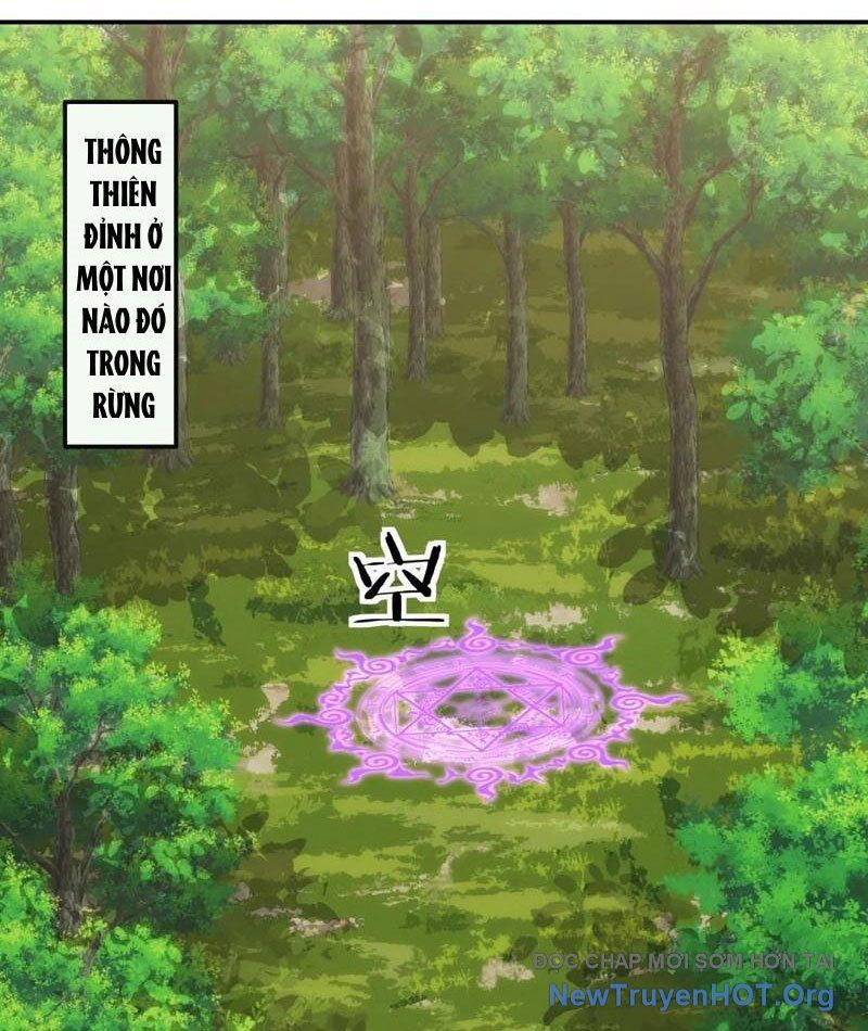 Mời Công Tử Trảm Yêu Chap 192 - Next Chap 193