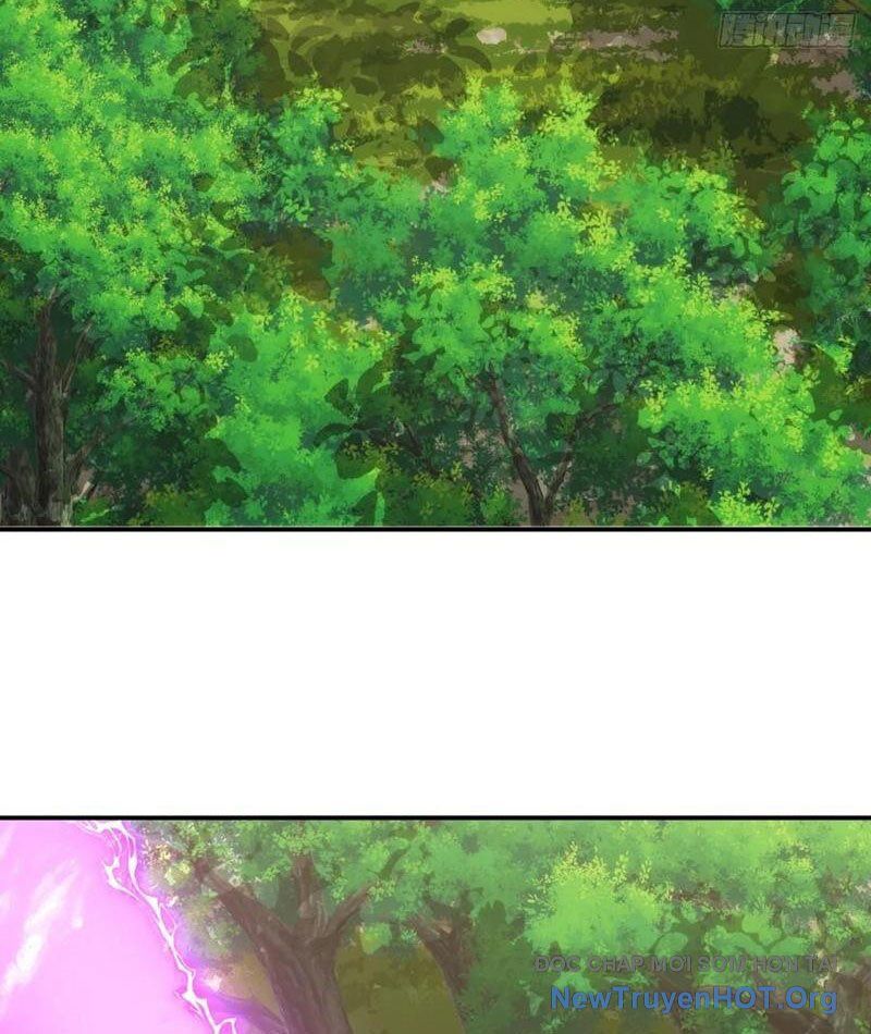 Mời Công Tử Trảm Yêu Chap 192 - Next Chap 193