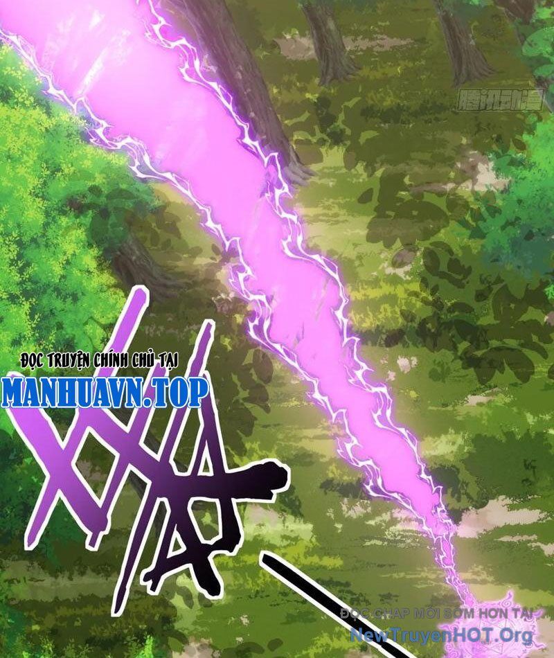 Mời Công Tử Trảm Yêu Chap 192 - Next Chap 193