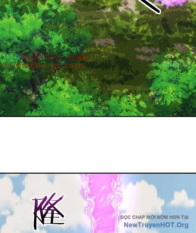 Mời Công Tử Trảm Yêu Chap 192 - Next Chap 193