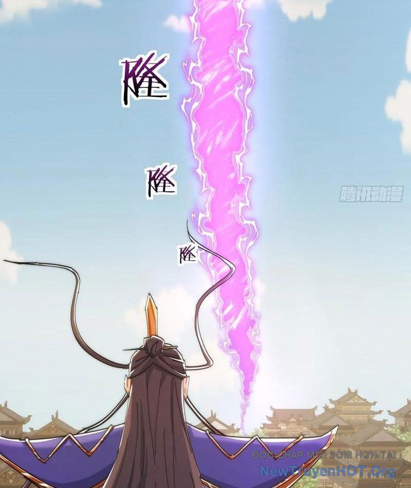 Mời Công Tử Trảm Yêu Chap 192 - Next Chap 193