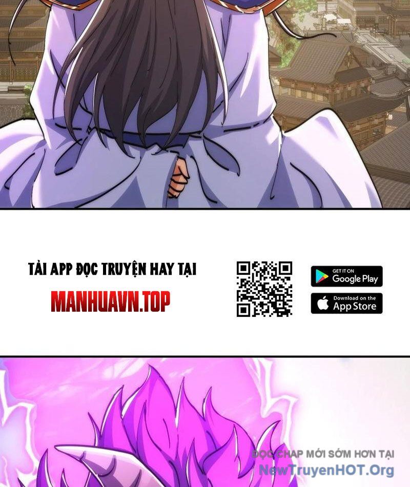 Mời Công Tử Trảm Yêu Chap 192 - Next Chap 193