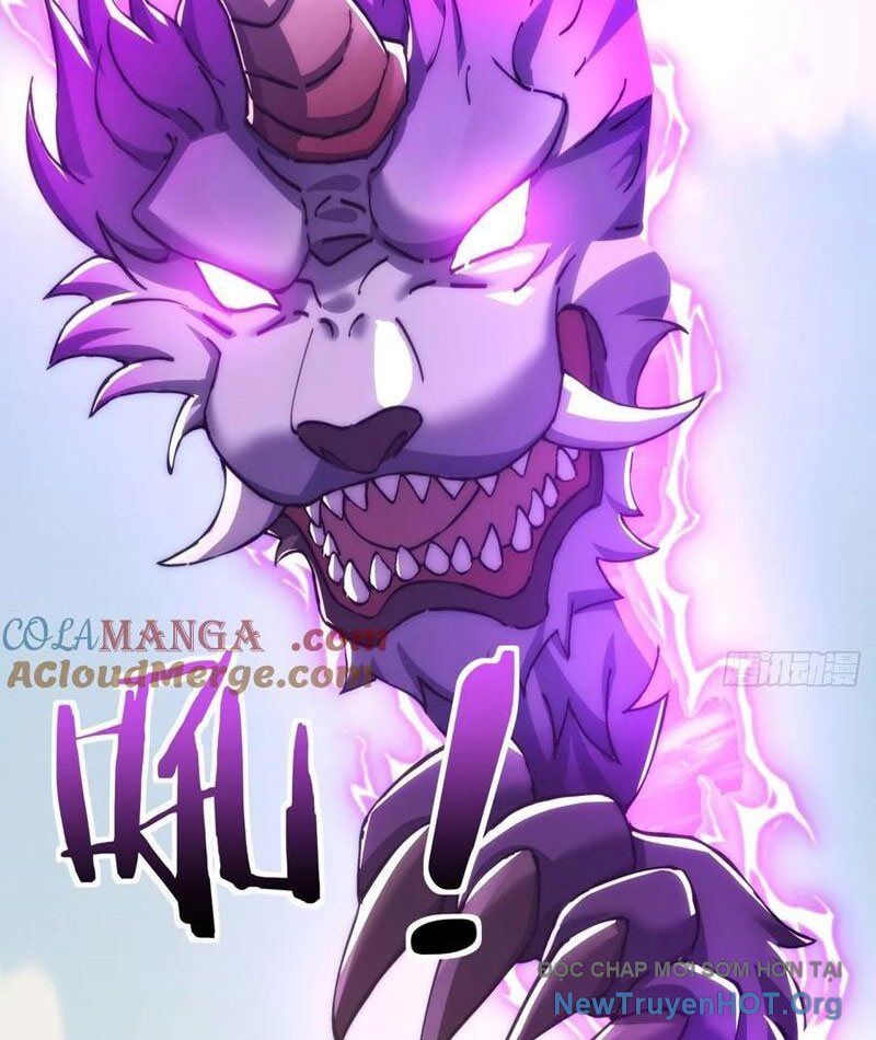 Mời Công Tử Trảm Yêu Chap 192 - Next Chap 193