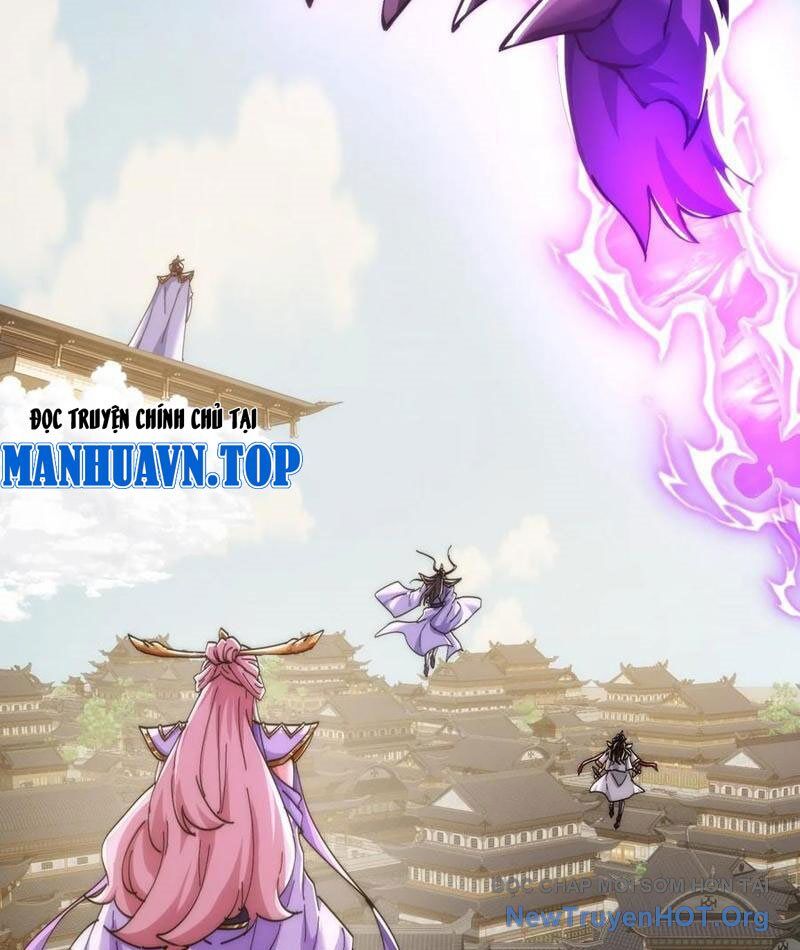 Mời Công Tử Trảm Yêu Chap 192 - Next Chap 193