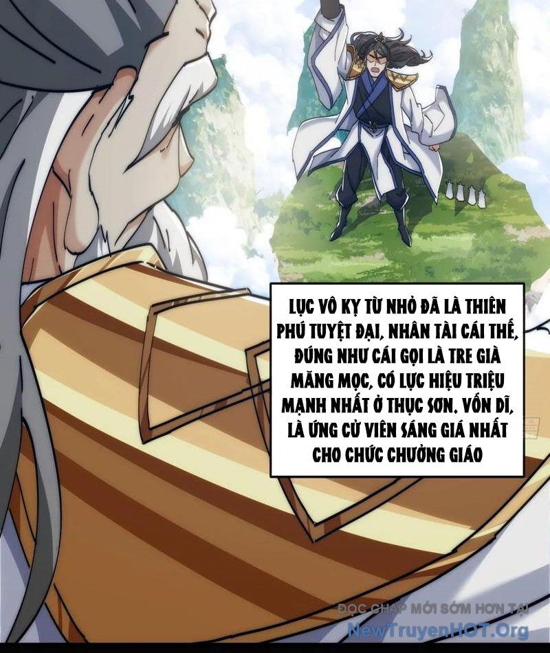 Mời Công Tử Trảm Yêu Chap 192 - Next Chap 193