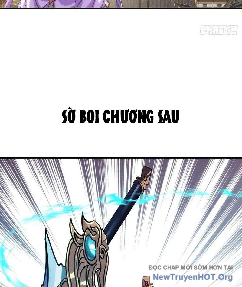 Mời Công Tử Trảm Yêu Chap 192 - Next Chap 193