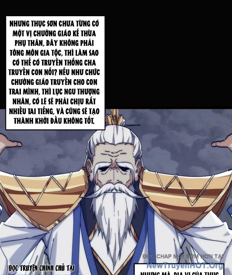 Mời Công Tử Trảm Yêu Chap 192 - Next Chap 193