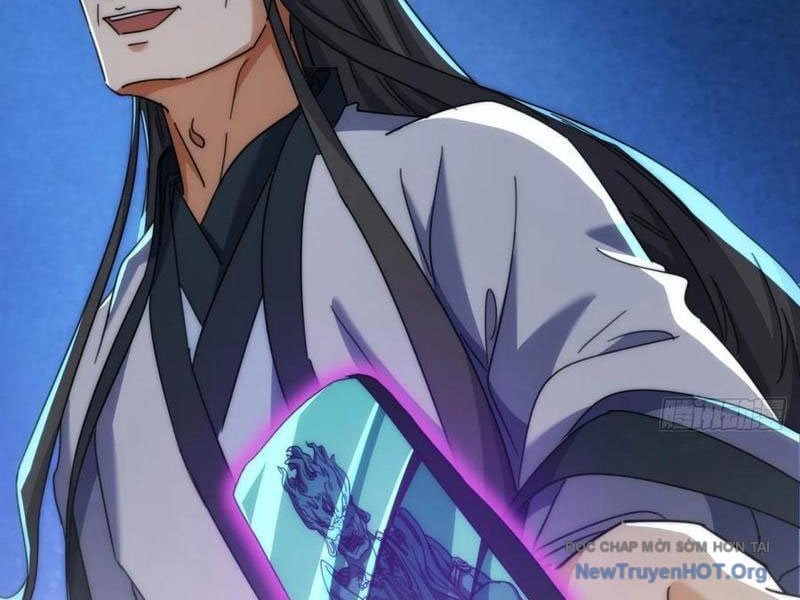 Mời Công Tử Trảm Yêu Chap 194 - Next Chap 195