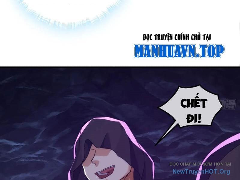 Mời Công Tử Trảm Yêu Chap 194 - Next Chap 195