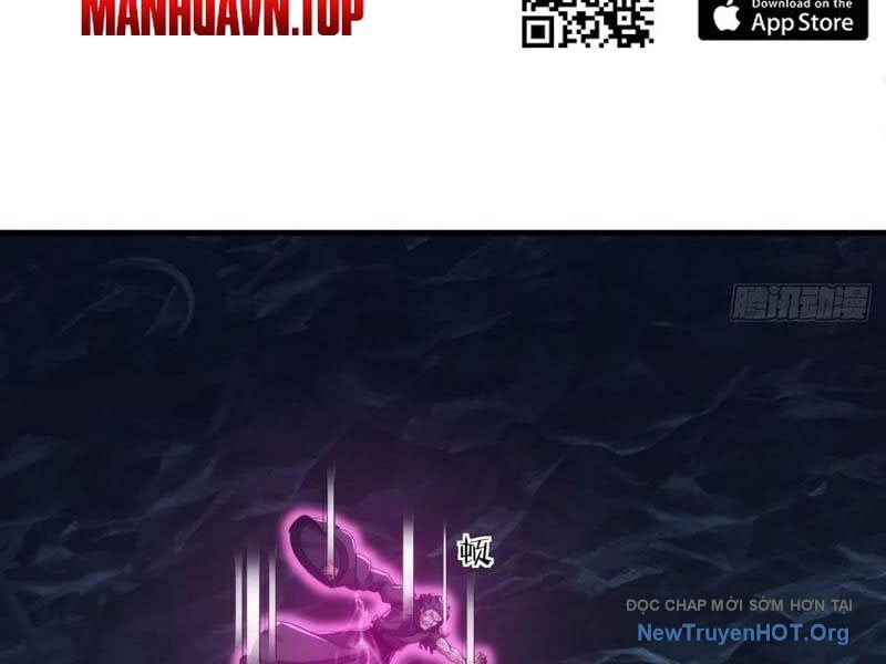 Mời Công Tử Trảm Yêu Chap 194 - Next Chap 195