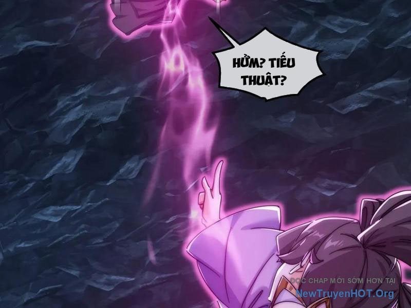 Mời Công Tử Trảm Yêu Chap 194 - Next Chap 195