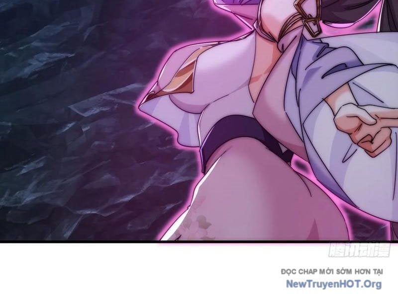 Mời Công Tử Trảm Yêu Chap 194 - Next Chap 195