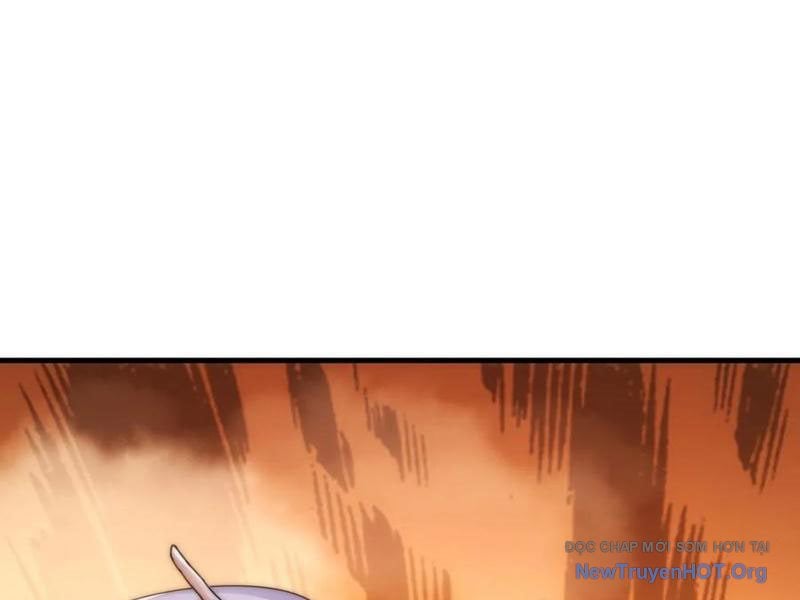 Mời Công Tử Trảm Yêu Chap 194 - Next Chap 195