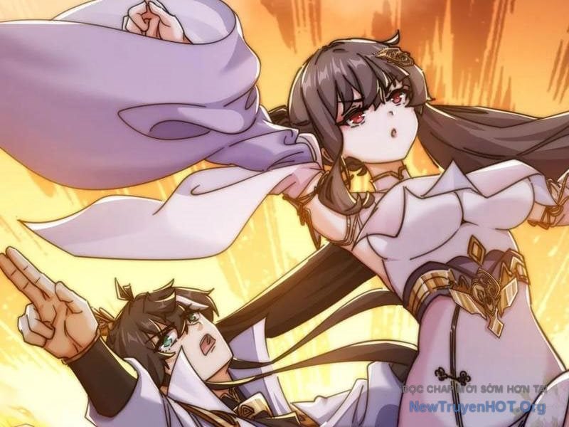 Mời Công Tử Trảm Yêu Chap 194 - Next Chap 195