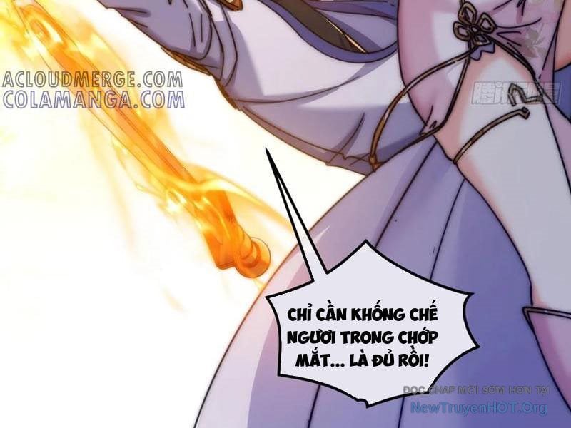 Mời Công Tử Trảm Yêu Chap 194 - Next Chap 195