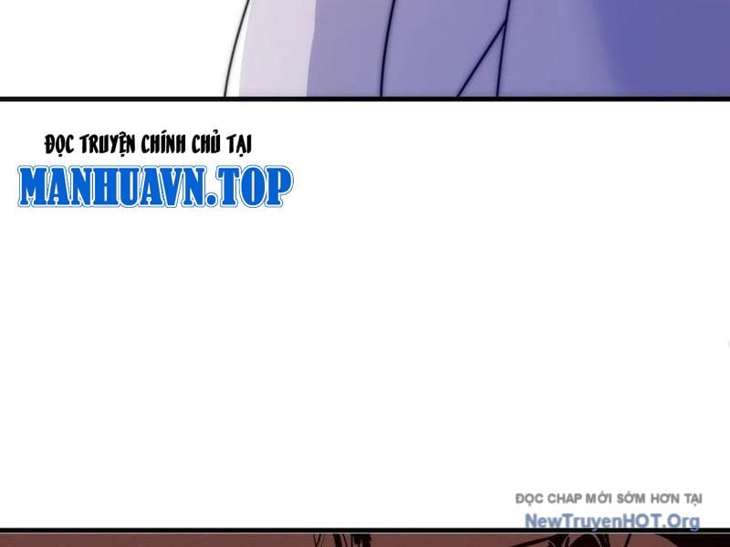 Mời Công Tử Trảm Yêu Chap 194 - Next Chap 195