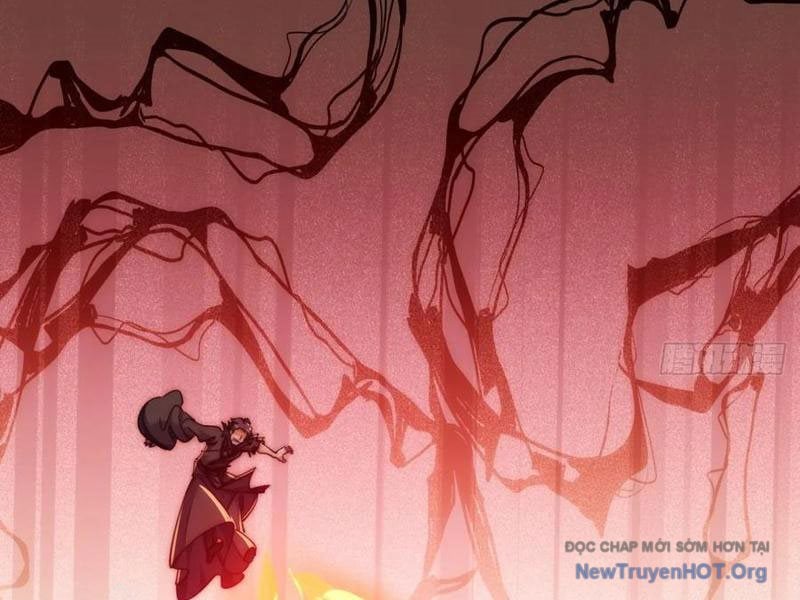 Mời Công Tử Trảm Yêu Chap 194 - Next Chap 195