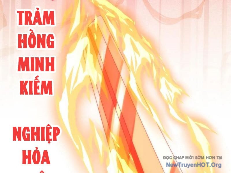 Mời Công Tử Trảm Yêu Chap 194 - Next Chap 195
