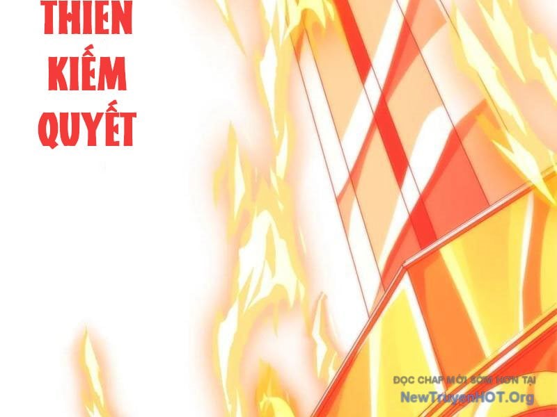 Mời Công Tử Trảm Yêu Chap 194 - Next Chap 195