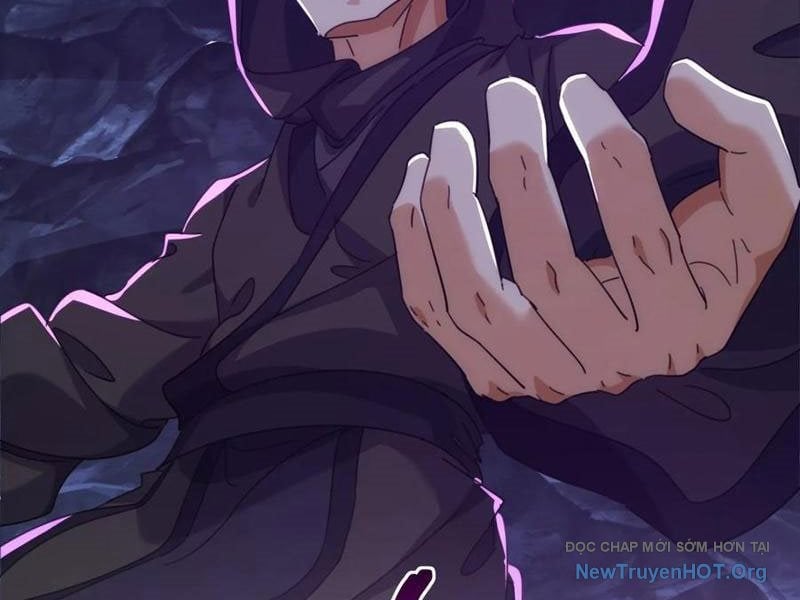 Mời Công Tử Trảm Yêu Chap 194 - Next Chap 195