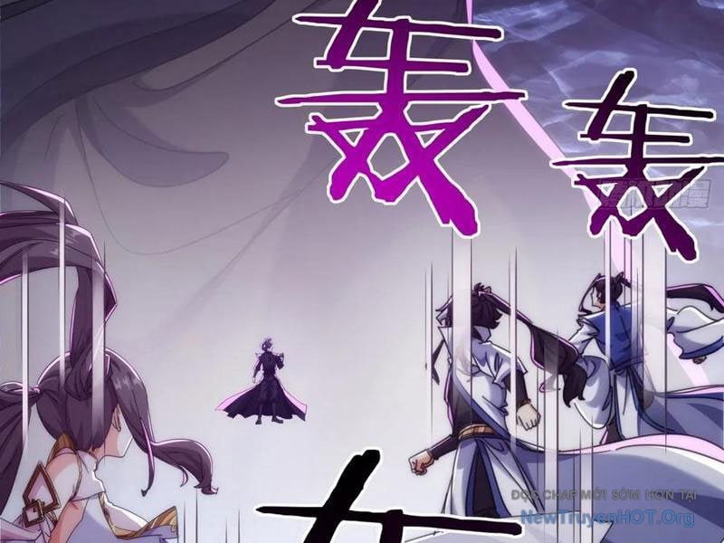 Mời Công Tử Trảm Yêu Chap 194 - Next Chap 195