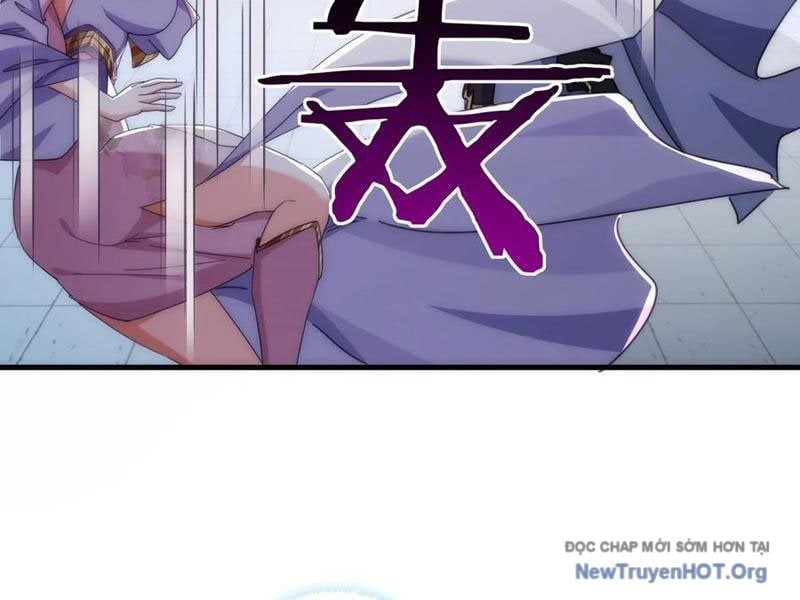 Mời Công Tử Trảm Yêu Chap 194 - Next Chap 195