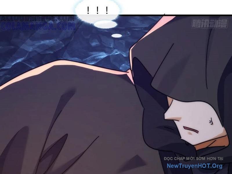 Mời Công Tử Trảm Yêu Chap 194 - Next Chap 195