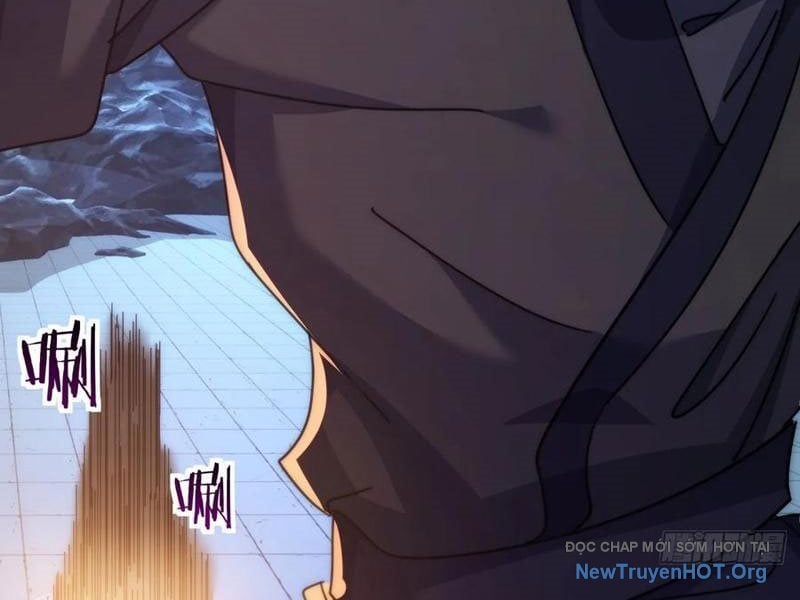 Mời Công Tử Trảm Yêu Chap 194 - Next Chap 195