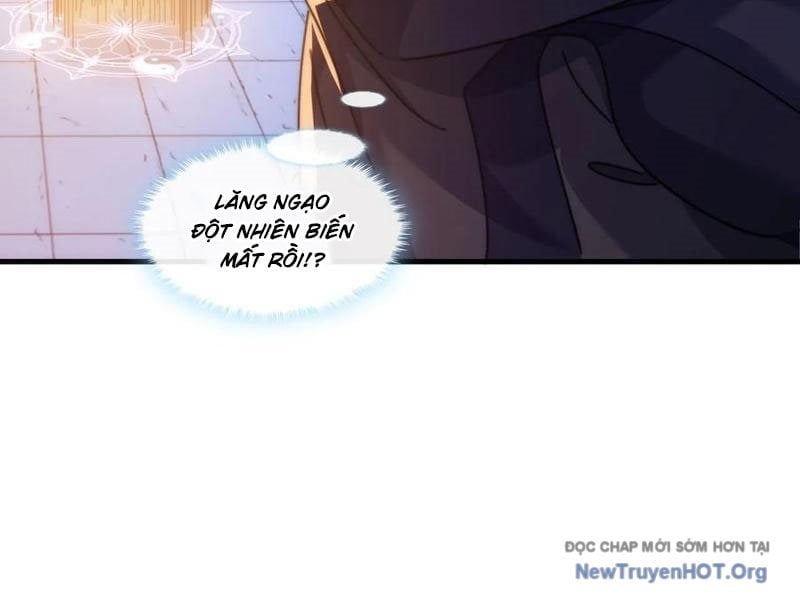 Mời Công Tử Trảm Yêu Chap 194 - Next Chap 195