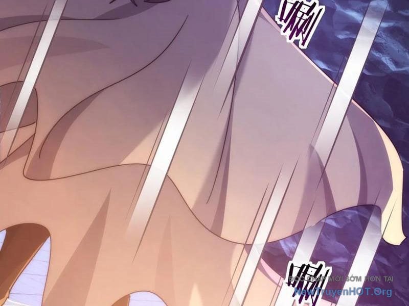 Mời Công Tử Trảm Yêu Chap 194 - Next Chap 195