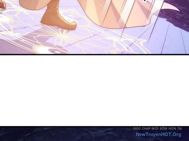 Mời Công Tử Trảm Yêu Chap 194 - Next Chap 195