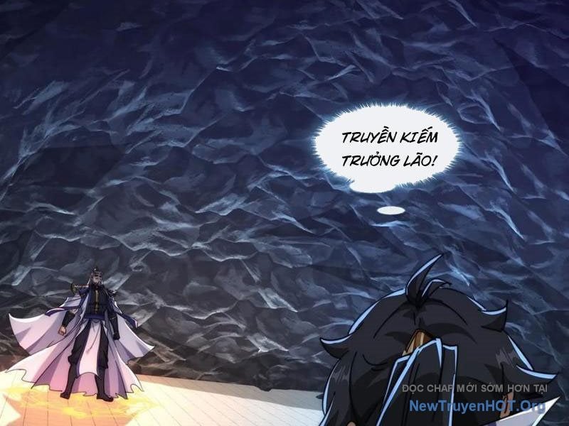 Mời Công Tử Trảm Yêu Chap 194 - Next Chap 195