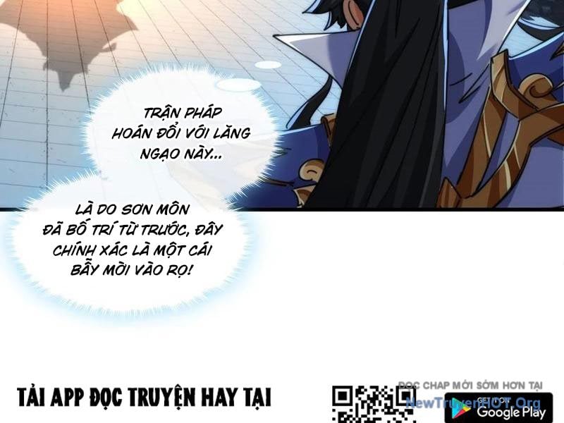 Mời Công Tử Trảm Yêu Chap 194 - Next Chap 195