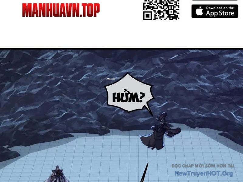 Mời Công Tử Trảm Yêu Chap 194 - Next Chap 195