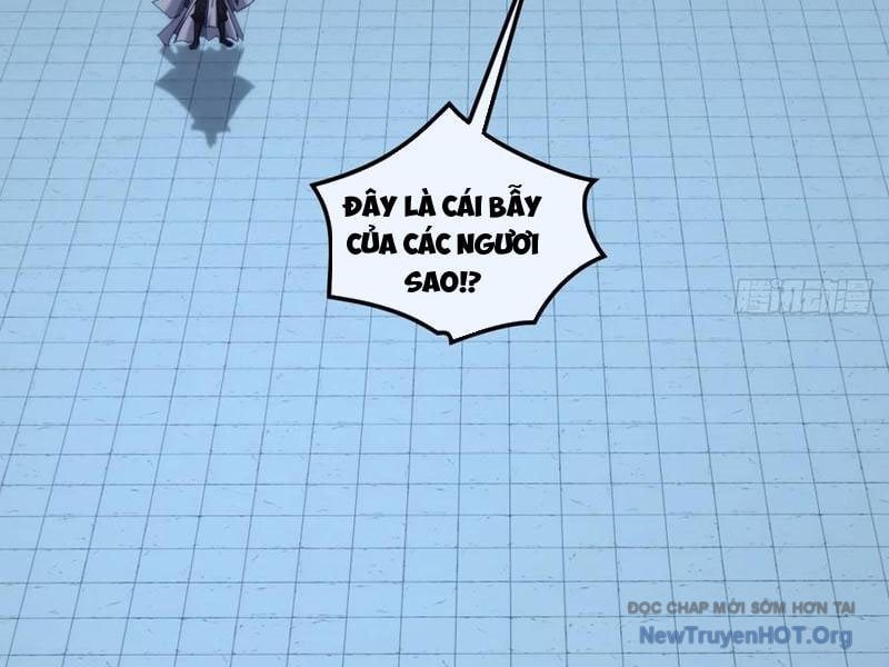 Mời Công Tử Trảm Yêu Chap 194 - Next Chap 195