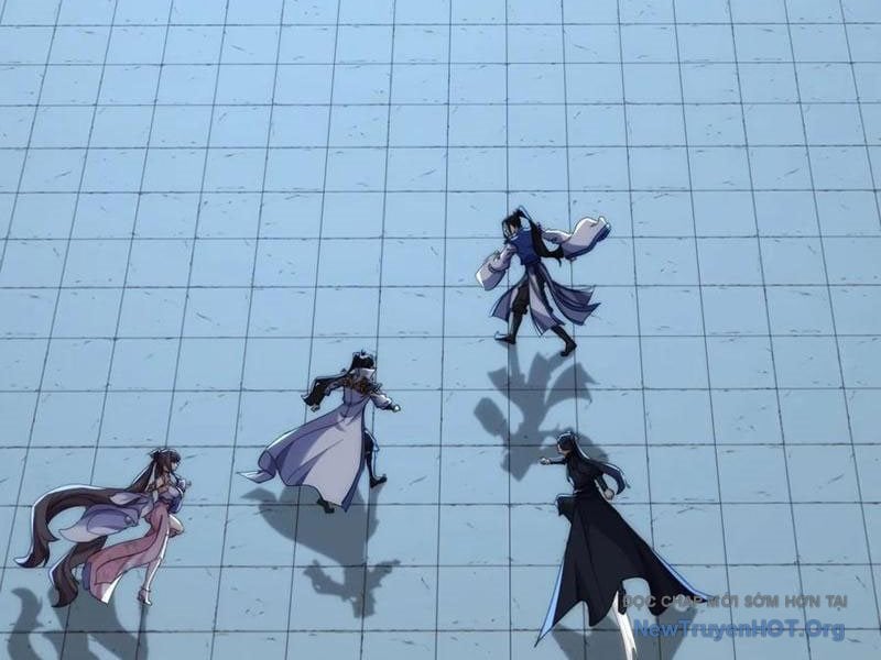 Mời Công Tử Trảm Yêu Chap 194 - Next Chap 195