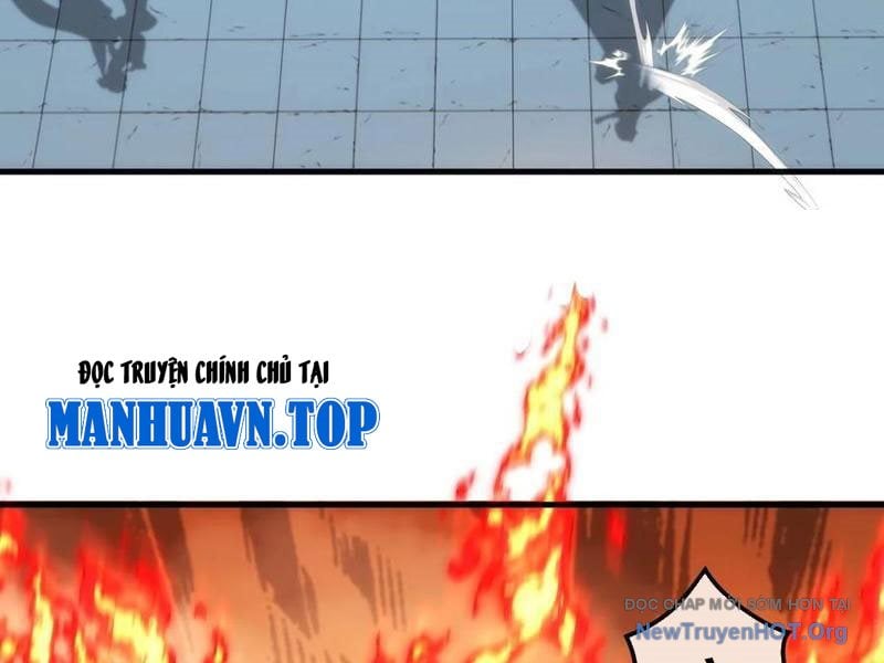 Mời Công Tử Trảm Yêu Chap 194 - Next Chap 195