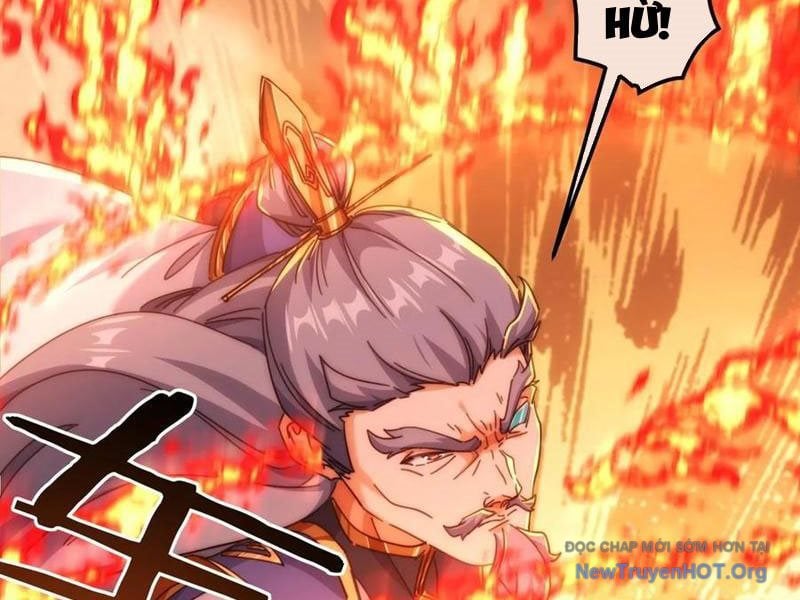 Mời Công Tử Trảm Yêu Chap 194 - Next Chap 195