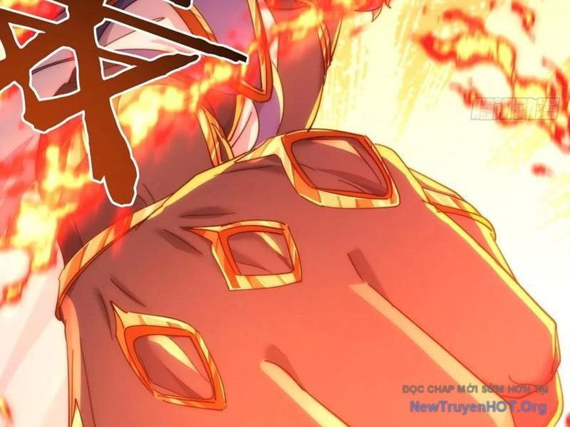 Mời Công Tử Trảm Yêu Chap 194 - Next Chap 195