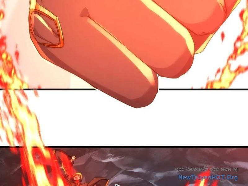 Mời Công Tử Trảm Yêu Chap 194 - Next Chap 195