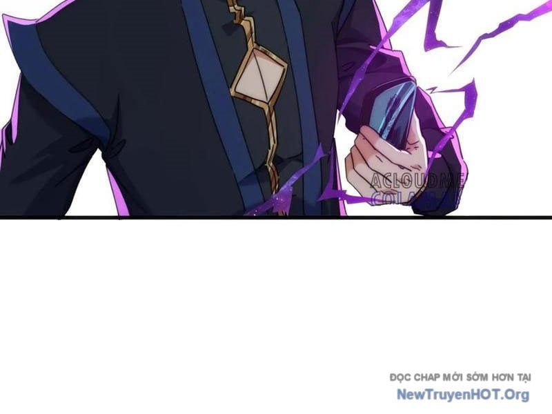 Mời Công Tử Trảm Yêu Chap 194 - Next Chap 195