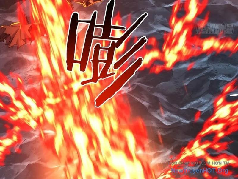 Mời Công Tử Trảm Yêu Chap 194 - Next Chap 195