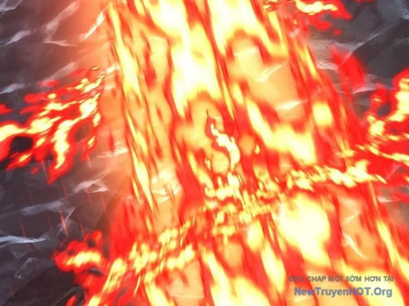 Mời Công Tử Trảm Yêu Chap 194 - Next Chap 195