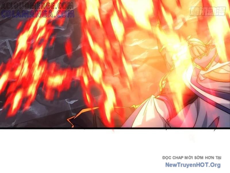 Mời Công Tử Trảm Yêu Chap 194 - Next Chap 195