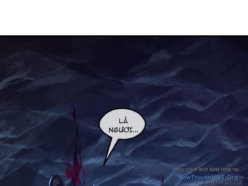 Mời Công Tử Trảm Yêu Chap 194 - Next Chap 195