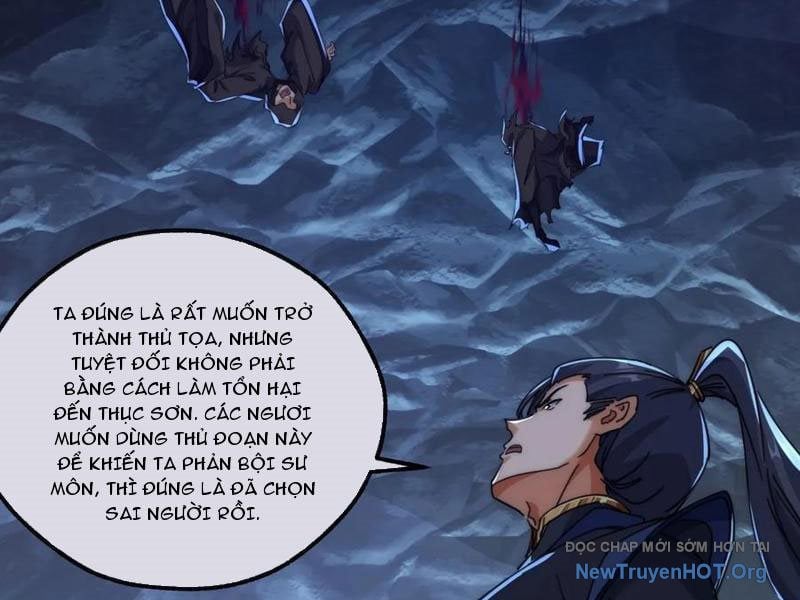 Mời Công Tử Trảm Yêu Chap 194 - Next Chap 195