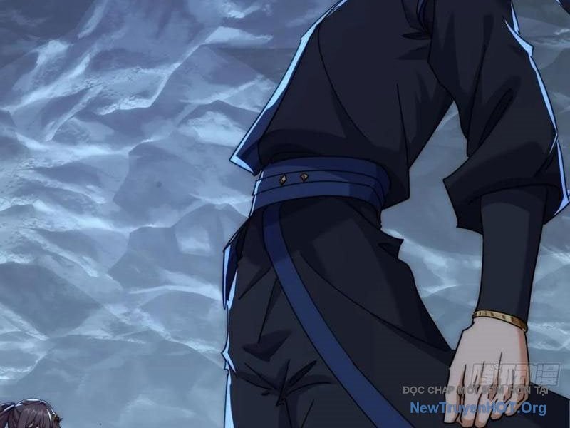 Mời Công Tử Trảm Yêu Chap 194 - Next Chap 195