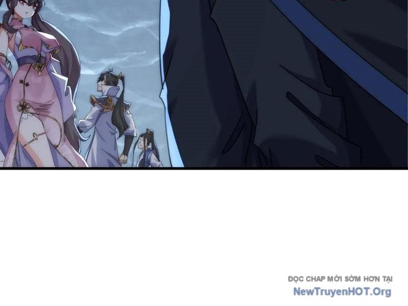 Mời Công Tử Trảm Yêu Chap 194 - Next Chap 195