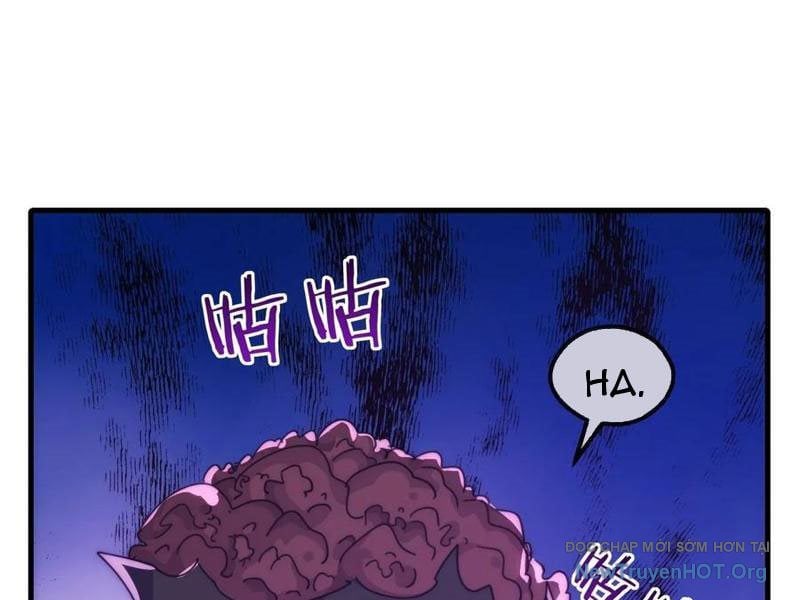 Mời Công Tử Trảm Yêu Chap 194 - Next Chap 195