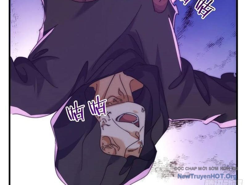 Mời Công Tử Trảm Yêu Chap 194 - Next Chap 195